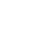 GALLERIA