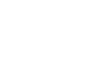 LA NOSTRA STORIA